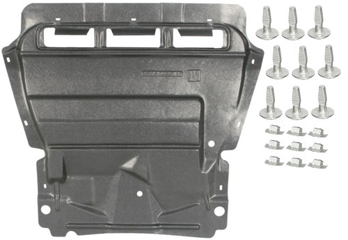 Pour citroen 2002 plaque - c8, 2002-