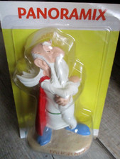 Astérix - Goscinny & Uderzo -