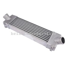 Refroidisseur d'air de Suralimentation pour Ford Transit Bus / Tourneo 2006-2014