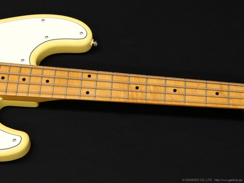Fender squier classic vibe - squier,