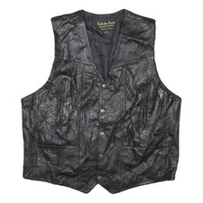 Rolenta Amee Veste Classique