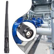 Antenne omnidirectionnelle 2,4