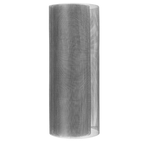 Rouleau de treillis - ,