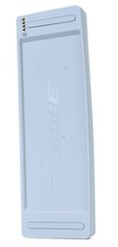 Bose 416912 Mini Soundlink