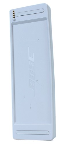 Bose 416912 mini soundlink - mini,