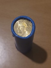 Rouleau 10 centimes Simone