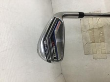 Fers Cobra KING F7 ONE LENGTH