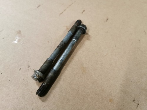 Boulons moteur ktm exc 400 - moteur,