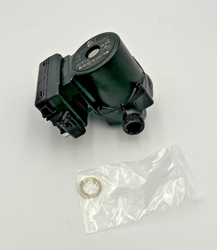 Buderus pompe upmgeo - pompe, 15-65