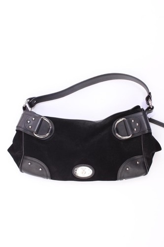 Bally sac cuir - bally,