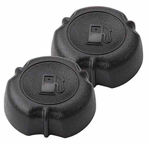 Pack bouchons de - de, 2