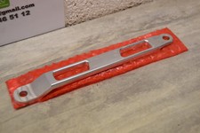 CNC Custom Drum brake holder