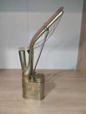 antiquités brocante