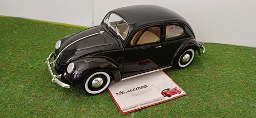 Volkswagen coccinelle export - volkswagen,