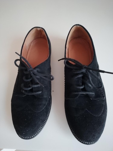 Chaussures femme taille - , 38