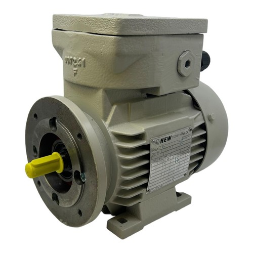 Hew dex71l moteur - dex71l/2k,