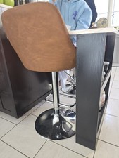 îlot central cuisine