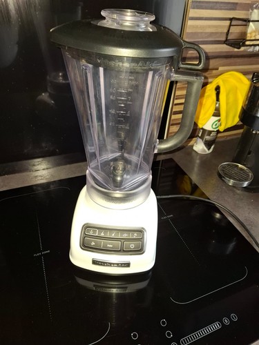 Blender kitchenaid - blender,