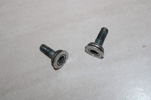 Vis pédalier campagnolo - de,