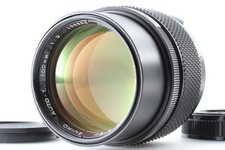 Testé tardivement [presque