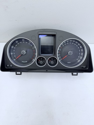 Compteur vitesse - de,