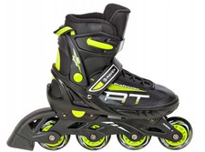 Roller en ligne Profession