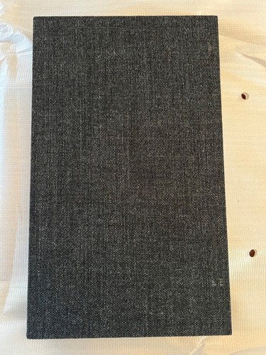 Bang olufsen o - b&o, beosound