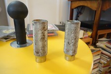 Pegs BMX vintage (GT Performer)