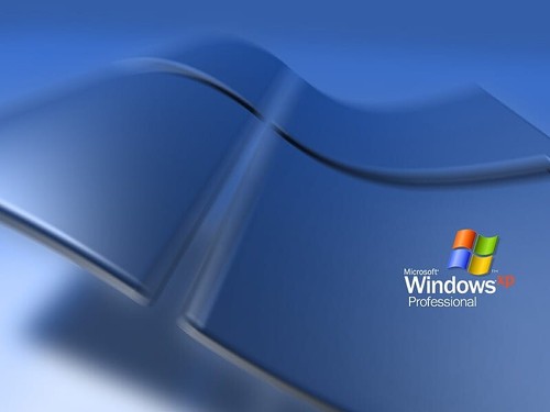 Réinstallation windows - cd,
