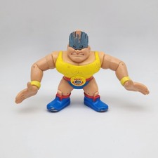 Figurine vintage 2003 Toy