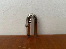 AB Circle Pro OEM U-Bolt Pin