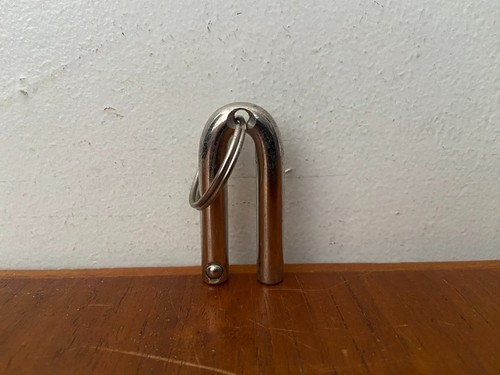 Circle pro oem bolt pin - ab,