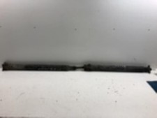 Arbre de transmission (propulsion) BMW SERIE 3 E30 TOURING BREAK 26111227012