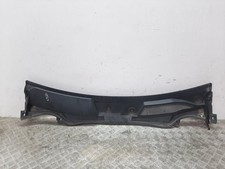 A1768300013 TORPILLE / 5962510