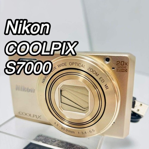 Appareil photo numérique
