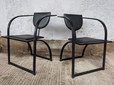 KFF Chaise Design Vintage