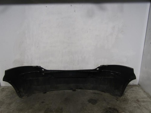 Pare choc arriere - , renault