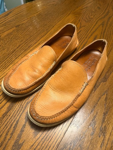 Yuketen native slip veg - yuketen, slip-on