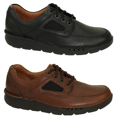 Clarks unnature time - clarks,