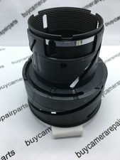 CANON EF 70-200mm f/2.8L IS USM II III LENS MAIN CAM BARREL ASS'Y, PART CY3-2245