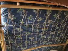 lit d'appoint pliant 