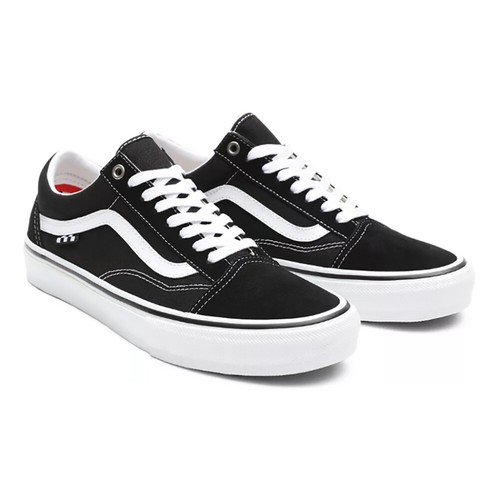 Vans chaussures skate old - de,