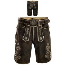 Country Maddox Silbersee