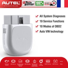Autel AP200 MK808 MK808S Outil