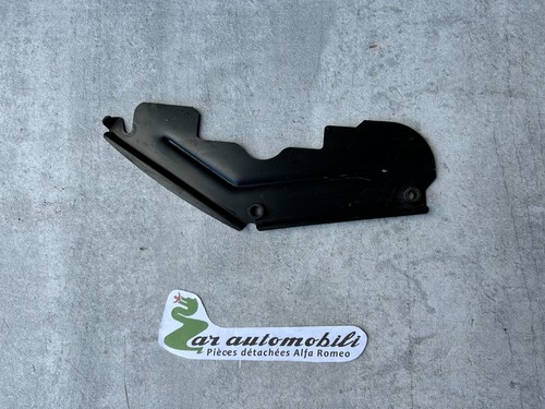 Protection volant moteur alfa - protection,
