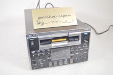 Enregistreur cassette - enregistreur,