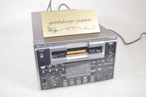 Enregistreur cassette - de,
