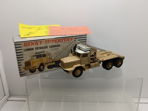 Dinky toys france - france, 888