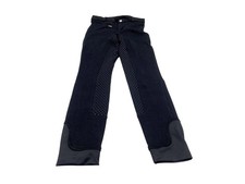 Pantalon d'équitation pour