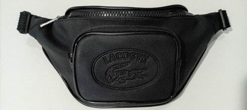 Sac banane vintage - banane, 80s